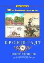 Книга - Владимир Виленович Шигин - Кронштадт (fb2) читать без регистрации