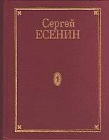 Книга - Сергей Александрович Есенин - Том 3. Поэмы (fb2) читать без регистрации
