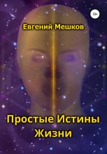 Книга - Евгений Сергеевич Мешков - Простые Истины Жизни (fb2) читать без регистрации