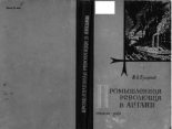Книга - Николай Александрович Ерофеев - Промышленная революция в Англии  (djvu) читать без регистрации