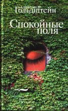 Книга - Александр Леонидович Гольдштейн - Спокойные поля (fb2) читать без регистрации