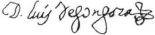 Книга - Луис де  Гонгора - Поэма Уединений (fb2) читать без регистрации