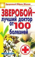 Книга - Екатерина Геннадьевна Капранова - Зверобой – лучший доктор от 100 болезней (fb2) читать без регистрации