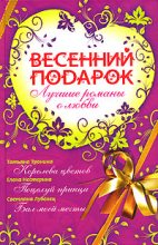 Книга - Светлана Анатольевна Лубенец - Бал моей мечты (fb2) читать без регистрации
