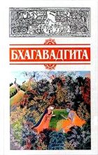 Книга - Юрий  Иовлев - Бхагавадгита (fb2) читать без регистрации