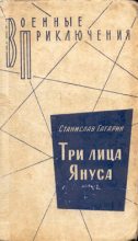 Книга - Станислав Семенович Гагарин - Несчастный случай (fb2) читать без регистрации