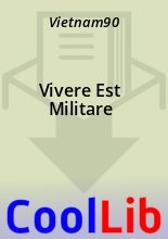 Книга -   Vietnam90 - Vivere Est Militare (fb2) читать без регистрации