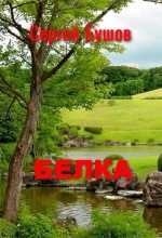 Книга - Сергей Александрович Бушов - Белка (fb2) читать без регистрации