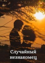 Книга - Виктория  Семенова - Случайный незнакомец (fb2) читать без регистрации
