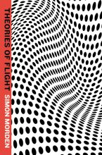 Книга - Simon  Morden - Theories of Flight (fb2) читать без регистрации