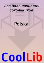 Книга - Лев Валентинович Сокольников - Polska (fb2) читать без регистрации