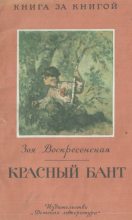 Книга - Зоя Ивановна Воскресенская - Розовый Бант (fb2) читать без регистрации