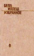 Книга - Бела  Иллеш - Карпатская рапсодия (fb2) читать без регистрации