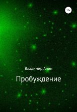Книга - Владимир  Анин - Пробуждение (fb2) читать без регистрации