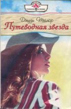 Книга - Джуди  Тейлор - Путеводная звезда (fb2) читать без регистрации