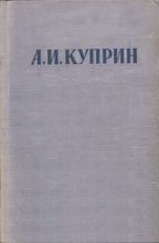 Книга - Александр Иванович Куприн - Легче воздуха (fb2) читать без регистрации