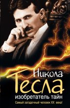 Книга - Михаил Никитич Ишков - Никола Тесла. Изобретатель тайн (fb2) читать без регистрации