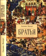 Книга - Селим Исаакович Ялкут - Братья (fb2) читать без регистрации
