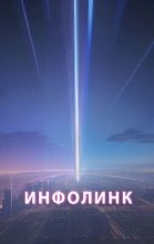 Книга - Александр  Чкалов - Инфолинк (СИ) (fb2) читать без регистрации