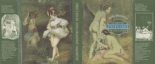 Книга - Эдуард  Фукс - Иллюстрированная история эротического искусства (djvu) читать без регистрации
