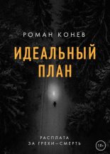 Книга - Роман  Конев - Идеальный план (fb2) читать без регистрации