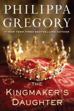 Книга - Филиппа  Грегори - Дочь «Делателя королей» (ЛП) (fb2) читать без регистрации