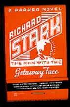 Книга - Ричард  Старк - Человек, изменивший лицо (fb2) читать без регистрации