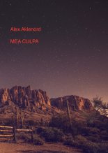 Книга - Alex  Aklenord - Mea culpa (fb2) читать без регистрации