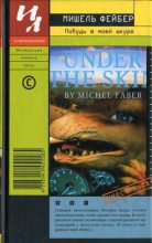 Книга - Мишель  Фейбер - Побудь в моей шкуре (fb2) читать без регистрации