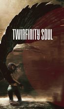Книга -   Zezuo (Zezuo) - Twinfinity Soul (СИ) (fb2) читать без регистрации