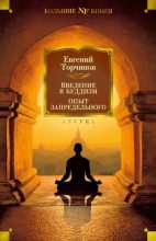 Книга - Евгений Алексеевич Торчинов - Введение в буддизм. Опыт запредельного (fb2) читать без регистрации