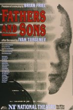 Книга - Иван Сергеевич Тургенев - Отцы и сыновья (fb2) читать без регистрации