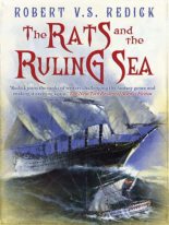 Книга - Роберт фон Штейн Редик - Крысы и правящее море (fb2) читать без регистрации