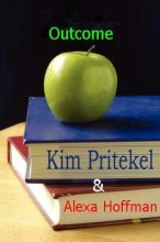 Книга - Ким  Притекел - Исход (ЛП) (fb2) читать без регистрации
