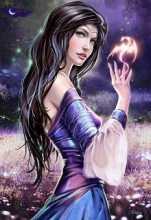 Книга - Александра  Осенняя (Osennyaya16) - Боевая ведьма, или Неприятность в виде дракона (fb2) читать без регистрации