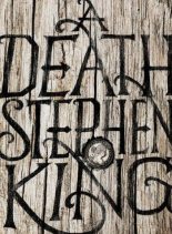 Книга - Стивен  Кинг - Смерть (fb2) читать без регистрации