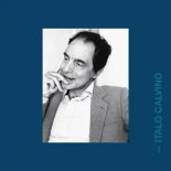 Книга - Итало  Кальвино - Все в одной точке (fb2) читать без регистрации