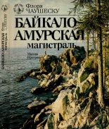Книга - Флоря  Чаушеску - Байкало-Амурская магистраль (fb2) читать без регистрации