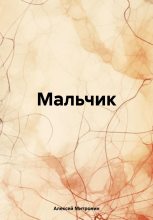Книга - Алексей  Митронин - Мальчик (fb2) читать без регистрации