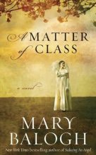 Книга - Мэри  Бэлоу - Классовый вопрос (fb2) читать без регистрации