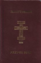 Книга -    - Молитовник православної родини «З вірою і любов'ю» (УПЦвСША) (fb2) читать без регистрации
