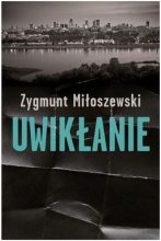 Книга - Зигмунт  Милошевский - Увязнуть в паутине (fb2) читать без регистрации