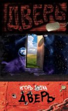 Книга - Игорь  Shiva - Дверь (fb2) читать без регистрации