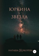 Книга - Наташа  Кокорева - Юркина звезда (fb2) читать без регистрации